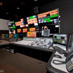 Control Room-24